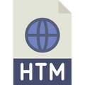 附件5.html