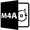 Lady mouse got married- 女聲.m4a