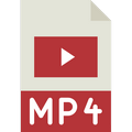 客語朗讀上台示範.mp4