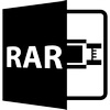 edoc.rar