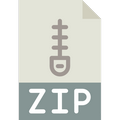附件.zip